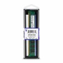 RAM Memory Kingston KVR16N11S8/4 4 GB 1600 mHz DDR3 CL11