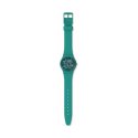 SWATCH WATCHES Mod. SO28G108