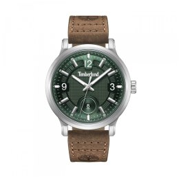 TIMBERLAND WATCHES Mod. TDWGB0055901