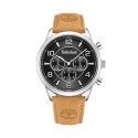 TIMBERLAND WATCHES Mod. TDWGF0042102