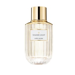 Unisex Perfume Estee Lauder EDP Tender Light 100 ml