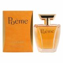 Women's Perfume Poeme Lancôme Poême EDP 30 ml