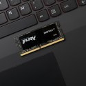 RAM Memory Kingston KF432S20IB/32 32 GB DDR4 3200 MHz