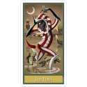 Karty Tarot Deviant Moon Standard