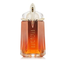 Dressing Gown Mugler Alien Goddess Supra Florale EDP 60 ml