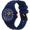 Ladies' Watch Ice 019892 (Ø 34 mm)