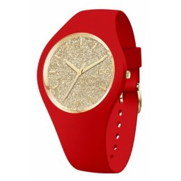 Ladies' Watch Ice 021080 (Ø 40 mm)