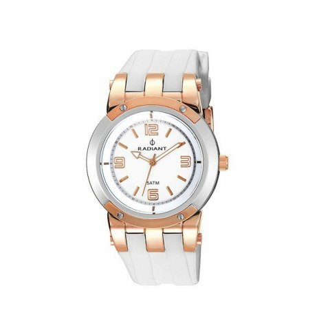 Ladies' Watch Radiant RA268601 (Ø 41 mm)