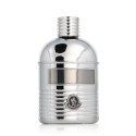 Men's Perfume Moncler Pour Homme EDP EDP 150 ml