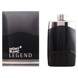 Men's Perfume Montblanc EDT - 50 ml