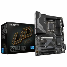 Motherboard Gigabyte Z790 UD Intel Z790 Express LGA 1700