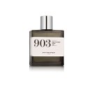 Unisex Perfume Bon Parfumeur 903 nepal berries, saffron, oud EDP 100 ml