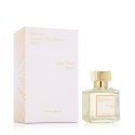 Unisex Perfume Maison Francis Kurkdjian EDP Aqua Vitae Forte 70 ml