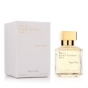 Unisex Perfume Maison Francis Kurkdjian EDT Aqua Vitae 70 ml