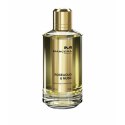 Unisex Perfume Mancera EDP Roseaoud & Musc 120 ml