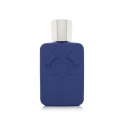 Unisex Perfume Parfums de Marly EDP Percival 125 ml