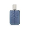 Unisex Perfume Parfums de Marly EDP Sedley 125 ml