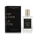 Unisex Perfume Thomas Kosmala A Never Ending Love EDP 100 ml