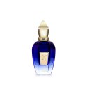 Unisex Perfume Xerjoff EDP Join The Club More Than Words (50 ml)