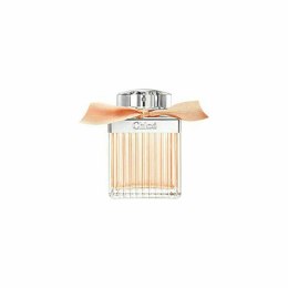 Women's Perfume Chloe Rose Tangerine EDT 75 ml