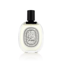 Women's Perfume Diptyque EDT Eau de Lierre 100 ml