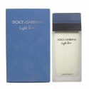 Women's Perfume Dolce & Gabbana EDT Light Blue 200 ml