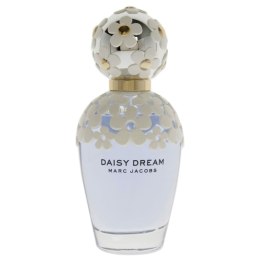 Women's Perfume Marc Jacobs Daisy Dream EDT 100 ml