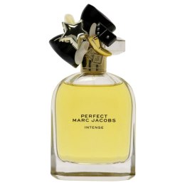 Women's Perfume Marc Jacobs Perfect Intense EDP 100 ml