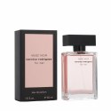 Women's Perfume Narciso Rodriguez EDP Musc Noir 50 ml