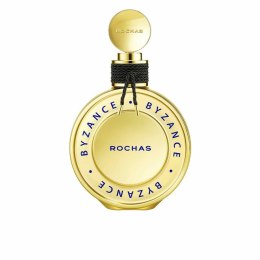 Women's Perfume Rochas Byzance Gold EDP 90 ml