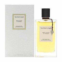 Women's Perfume Van Cleef & Arpels Bois D'Iris EDP 75 ml