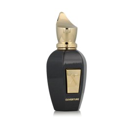 Women's Perfume Xerjoff 