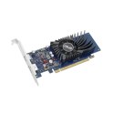 Graphics card Asus 90YV0AT2-M0NA00 NVIDIA GeForce GT 1030 2 GB GDDR5