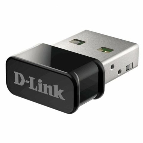 Network Adaptor D-Link DWA-181