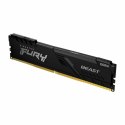 RAM Memory Kingston KF426C16BB/4 4 GB DDR4 2666 MHz