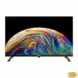 Smart TV Dahua DHI-LTV32-SD100 HD 31,5