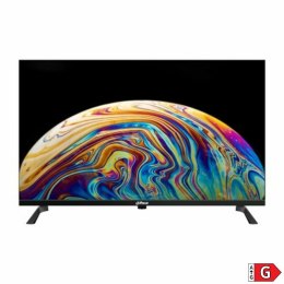 Smart TV Dahua DHI-LTV43-SD400 4K Ultra HD 42,5