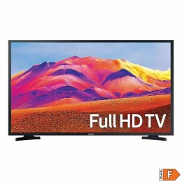 Smart TV Samsung UE32T5372CDXXH Full HD 32