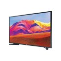 Smart TV Samsung UE32T5372CDXXH Full HD 32" LED HDR