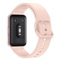 Smartwatch Samsung Galaxy Fit 3 Rose Gold 40 mm