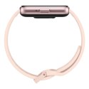 Smartwatch Samsung Galaxy Fit 3 Rose Gold 40 mm