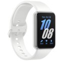 Smartwatch Samsung Galaxy Fit 3 Silver 40 mm