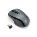 Wireless Mouse Kensington K72423WW Grey