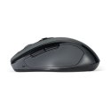 Wireless Mouse Kensington K72423WW Grey