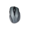 Wireless Mouse Kensington K72423WW Grey