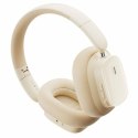 Bluetooth Headphones Baseus A00050402223-00