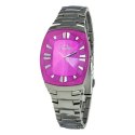 Ladies'Watch Chronotech CT7065L-25M (Ø 30 mm)