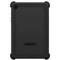 Mobile cover Otterbox LifeProof GALAXY TAB A9+ Black