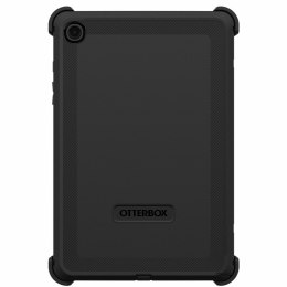 Mobile cover Otterbox LifeProof GALAXY TAB A9+ Black