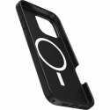 Mobile cover Otterbox LifeProof IPHONE 16 PRO MAX Black